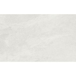 Seinälaatta Laattapiste LPC Alpstone matta tasapintainen 40x25cm eri värejä