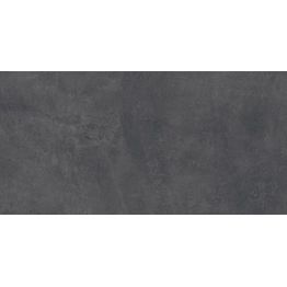 Seinälaatta LPC Armonia Anthracite Matt 30x60 cm harmaa