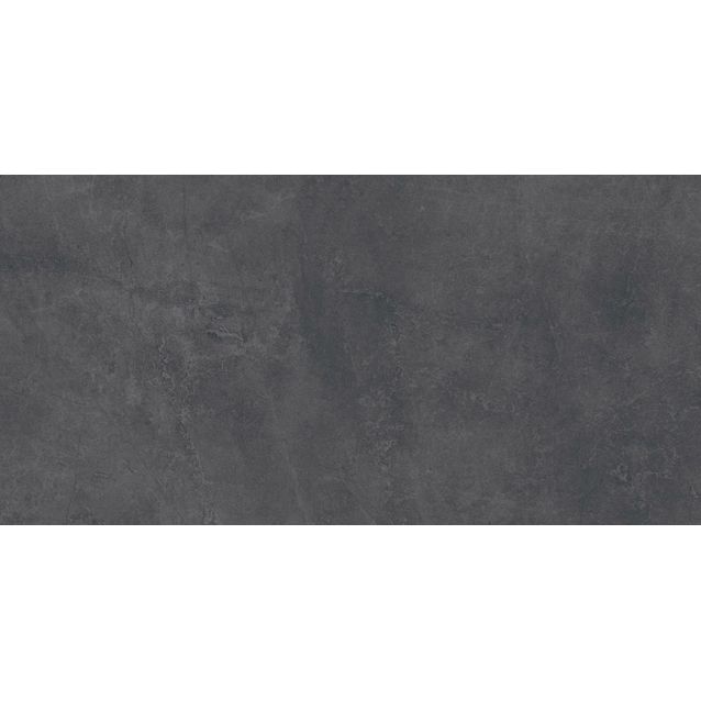 Seinälaatta LPC Armonia Anthracite Matt 30x60 cm harmaa