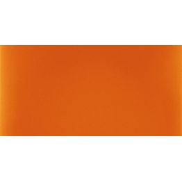 Seinälaatta Pukkila Urban Atelier Laranja kiiltävä sileä 140x70 mm