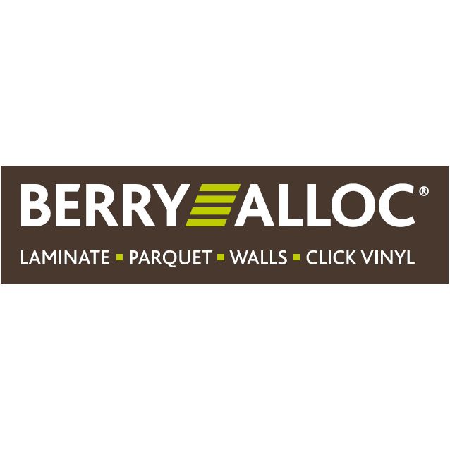 Seinäliima Berry Alloc Kiwa 290 ml