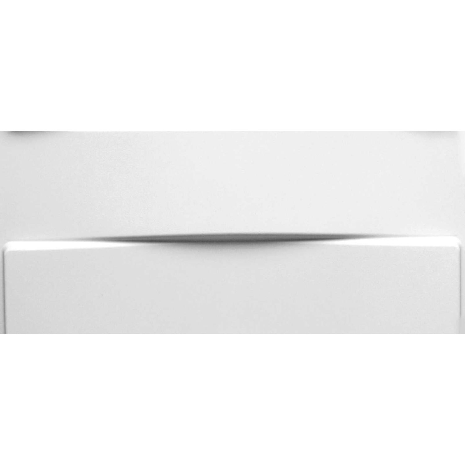 Seinäpaneeli WallArt 3D Vaults 500x500 mm 12 kpl/pkt