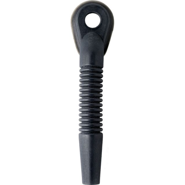 Seinäporausadapteri Nilfisk Multi märkä/kuivaimuriin