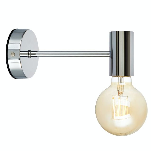 Seinävalaisin Bathlife Blänka 1L