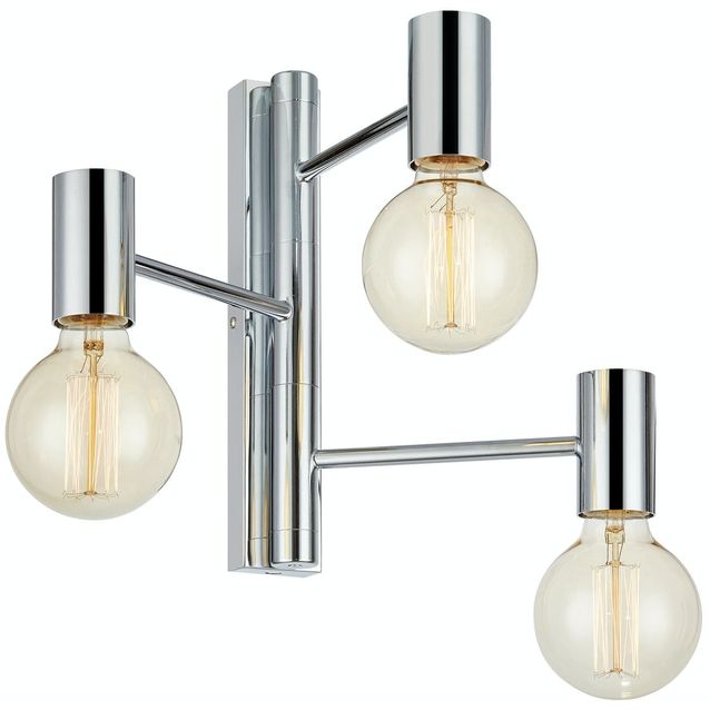 Seinävalaisin Bathlife Blänka 3L