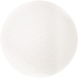 Seinävalaisin By Rydéns Colby hiekanvalkoinen