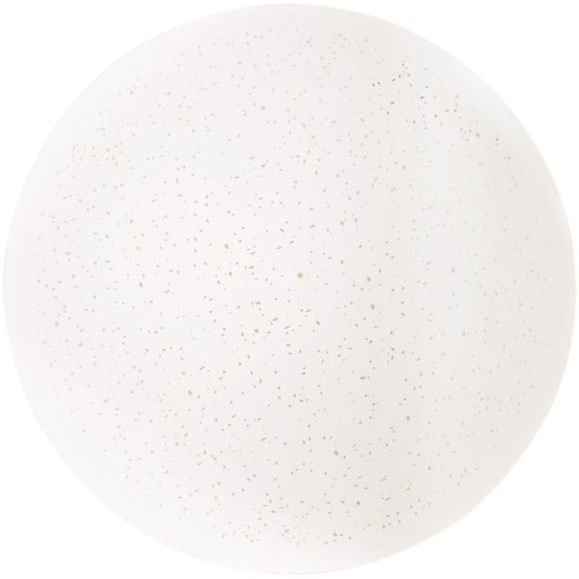 Seinävalaisin By Rydéns Colby, hiekanvalkoinen