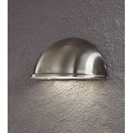 Seinävalaisin 7326-000 Torino alasvalo rosteri