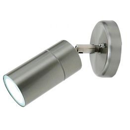 Seinävalaisin Alppila 115x195x115 mm suunnattava RST