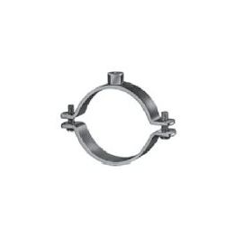 Putkipidin M8 D 14-19