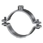 Putkipidin M8/M10 D 81-91