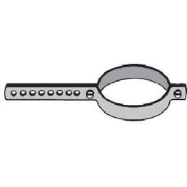 Ht-Putkipidin 160mm Sinkitty