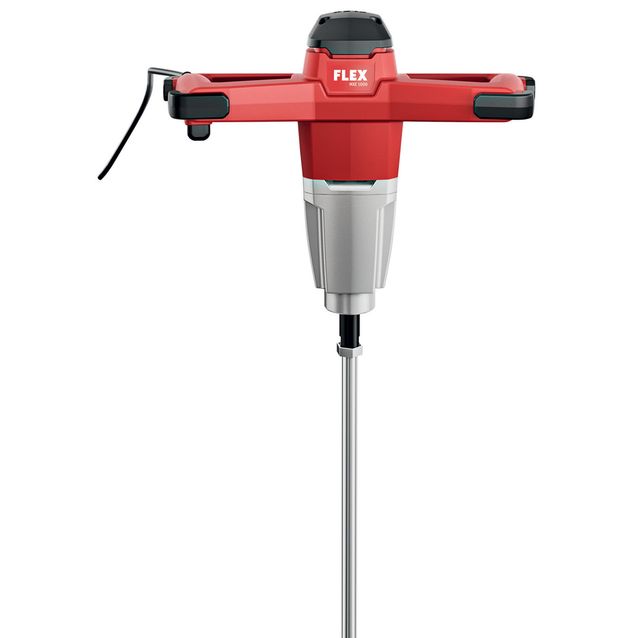 Sekoitin Flex MXE 1000 1010W