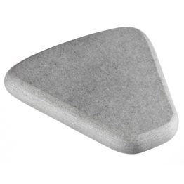 Selänlämmitin Enjoy 126x135x27mm vuolukivi