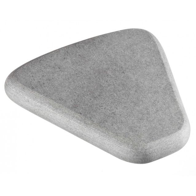 Selänlämmitin Enjoy 126x135x27mm vuolukivi