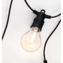 Varapolttimo Seled-ulkovalosarjaan