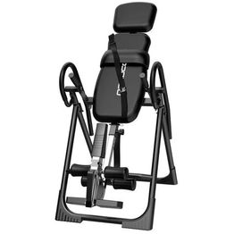 Selkäkippi Nordcore Pro 2000