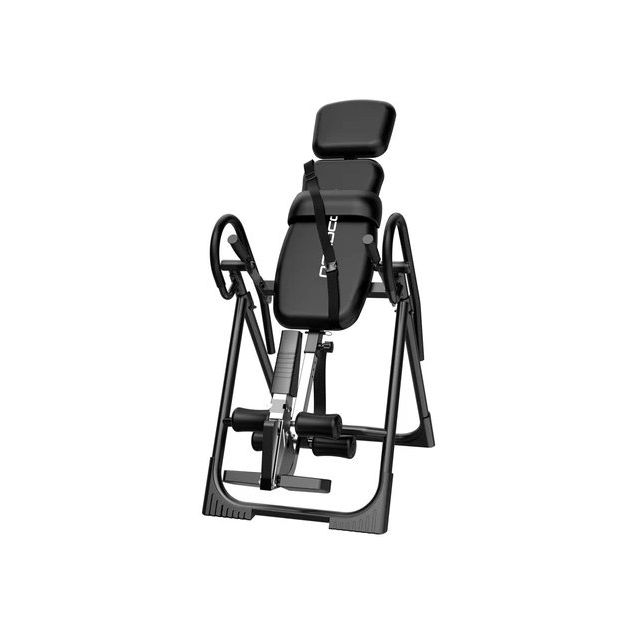 Selkäkippi Nordcore Pro 2000