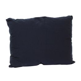 Selkätyyny Madrid sininen 541341