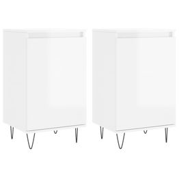 Senkit 2-osainen, tekninen puu, eri värejä (29828)