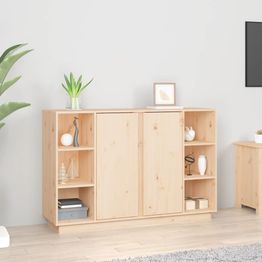 Senkki mänty 120x35x80cm, eri värejä