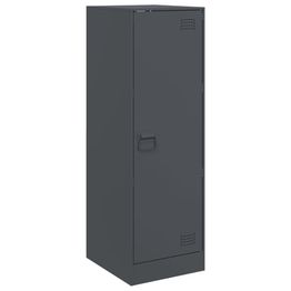 Senkki teräs, 34,5x39x107 cm, eri värejä (33199)