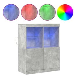 Senkki suunniteltu puu, 81x37x100 cm, eri värejä (43959)