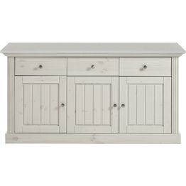 Senkki Sampsa valkoinen