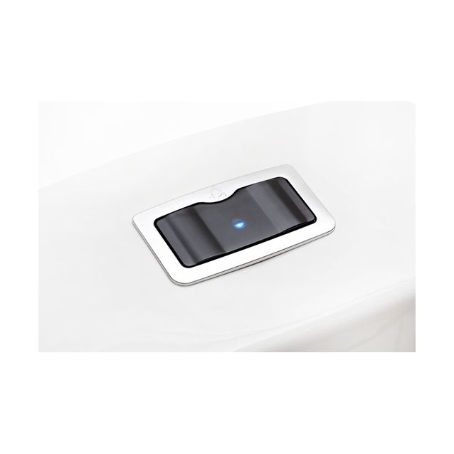 Sensor-painike Ido Glow patteri