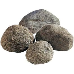 Seulanpääkivi Rudus 100-150 mm 900 kg/säkki