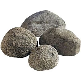 Seulanpääkivi Rudus 150-230 mm 900 kg/säkki