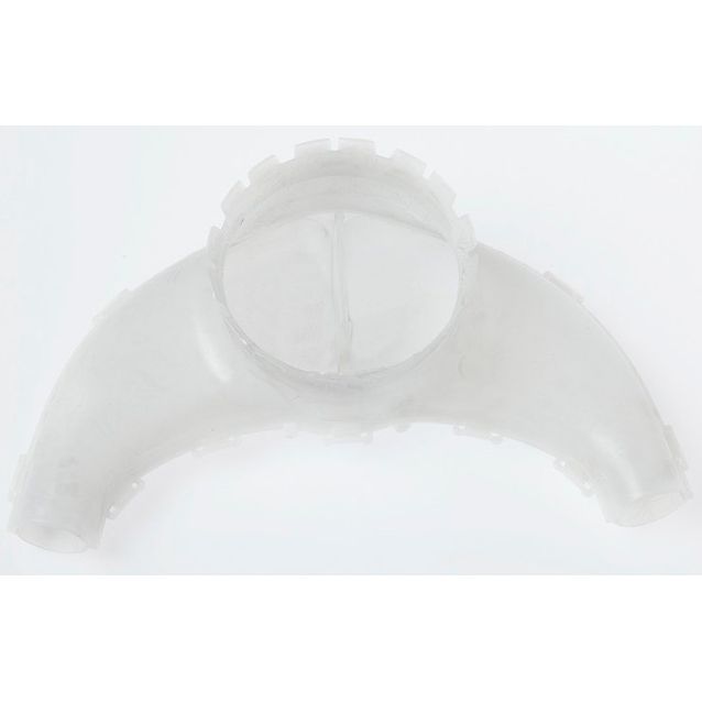 Huuhteluputki IDO Seven D