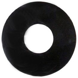 Pohjaventtiilin tiiviste IDO Seven D