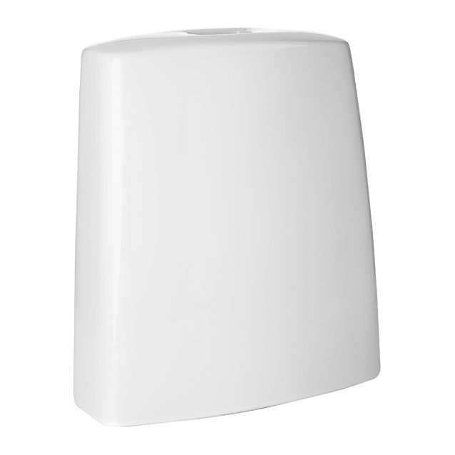 WC-huuhtelusäiliö IDO Seven D vakio