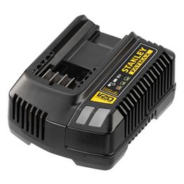 Pikalaturi Stanley FatMax V20 SFMCB14-QW 4A 18V akuille