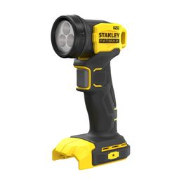 Työvalaisin Stanley FatMax V20 SFMCL020B-XJ 18V ilman akkua