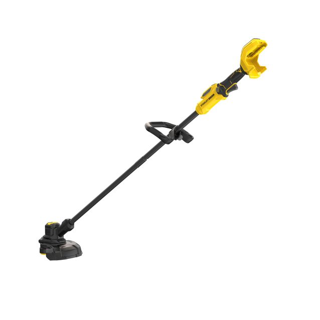 Akkuruohotrimmeri Stanley FatMax V20 SFMSTB930B-XJ 18V ilman akkua