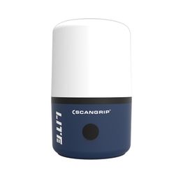 Työvalaisin Scangrip Area Lite CO 6000 lm 360°