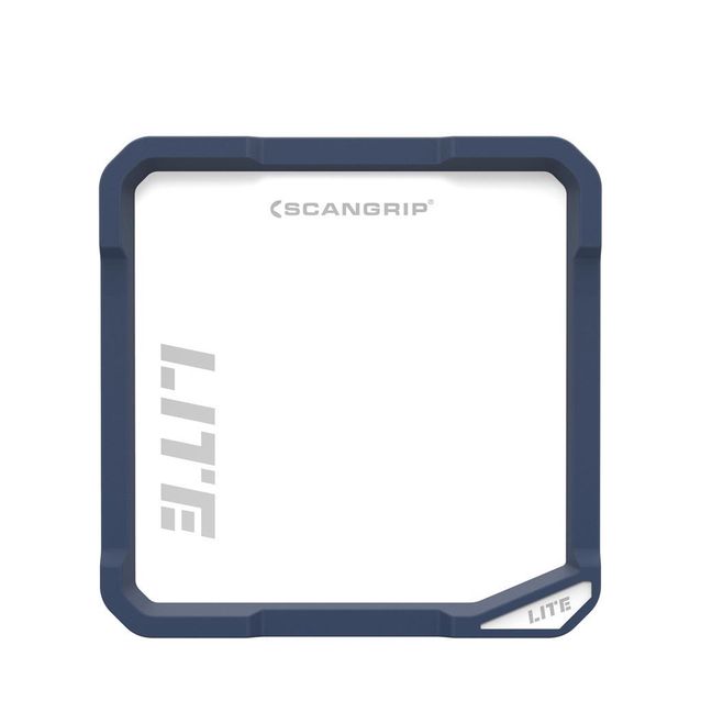 Työvalaisin Scangrip Vega Lite Compact 4000 lm