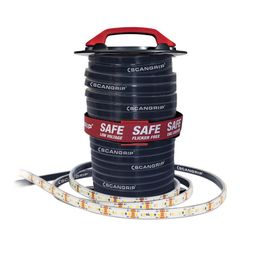 Valonauha Scangrip Rope Light 25 m 20000 lm IP65