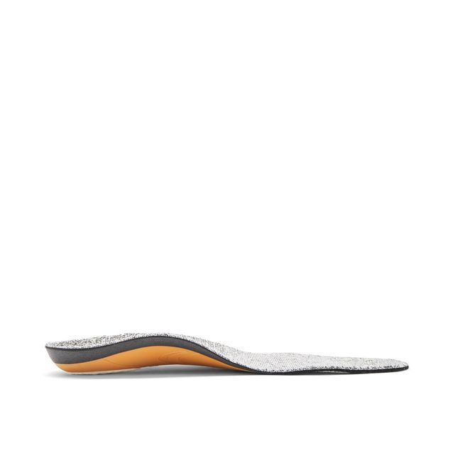 Talvipohjallinen Solid Gear 21007 OPF Mid