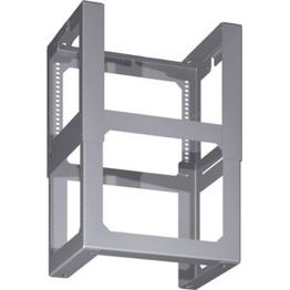 Siemens hormiosan pidennyksen asennussarja 1,1 metrille