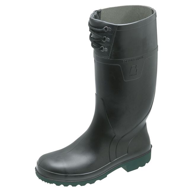 Turvasaapas Sievi Light Boot eri värejä