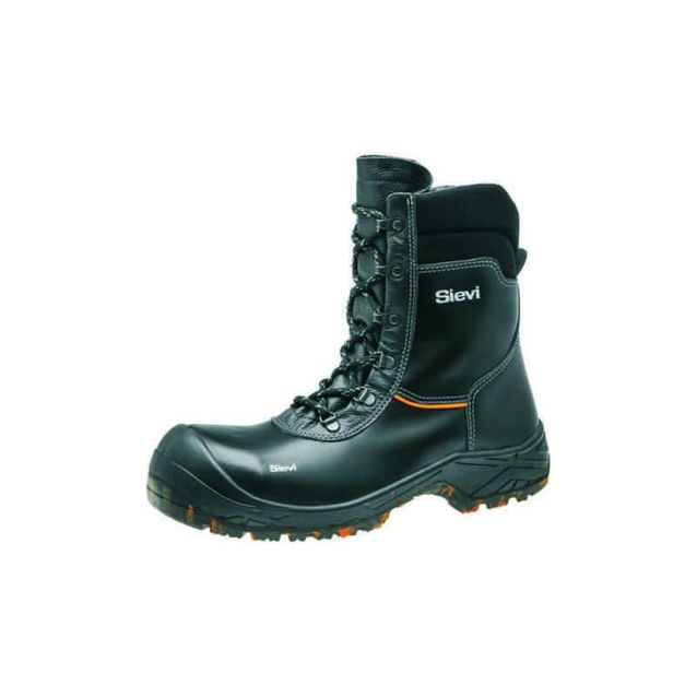 Turvanilkkuri Sievi AL Hit 6+ S3