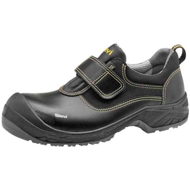 Turvanilkkuri Sievi AL Hit 2+ S3 HRO