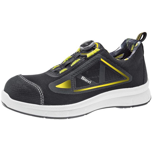 Turvajalkine Sievi Racer Free Roller