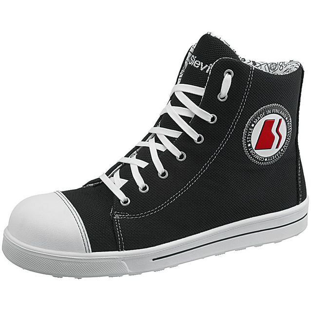 Turvajalkine Sievi Planar 3