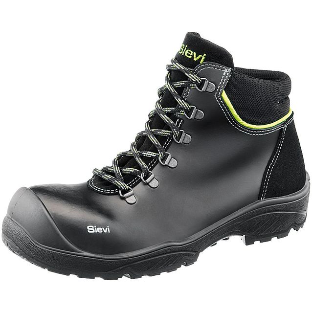 Turvajalkine Sievi Matador High