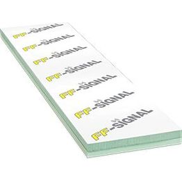 Signaalivahvistin Finnfoam FF-SIGNAL 20 200x1200 mm