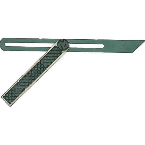 Siirtokulma Bahco 9572-250